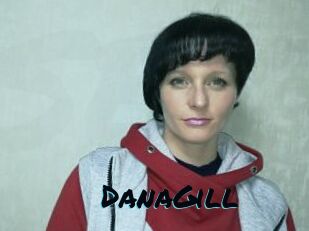 DanaGill