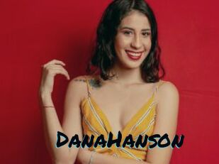 DanaHanson