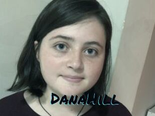 DanaHill