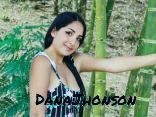DanaJhonson