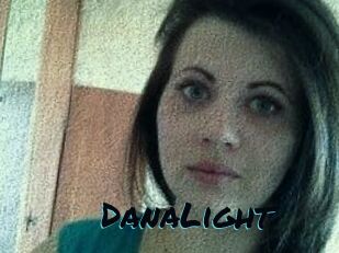 DanaLight