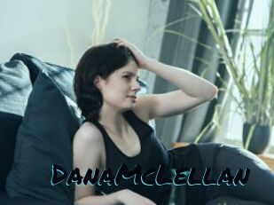 DanaMcLellan