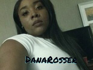 Dana_Rosser