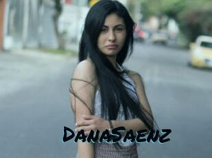 DanaSaenz