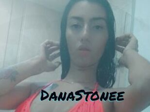 DanaStonee