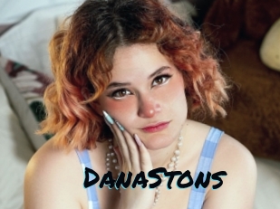 DanaStons