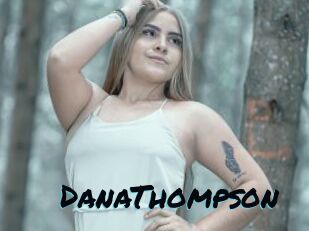 DanaThompson