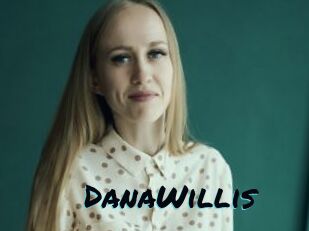 DanaWillis