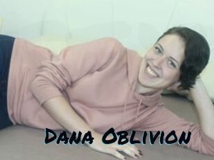 Dana_Oblivion