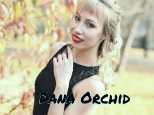 Dana_Orchid