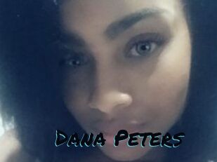 Dana_Peters