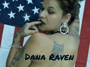 Dana_Raven