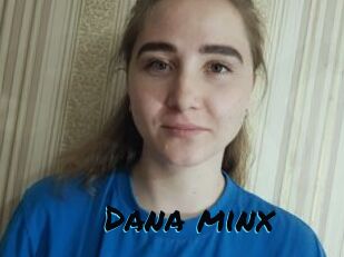 Dana_minx