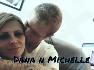 Dana_n_Michelle