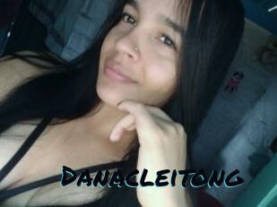 Danacleitong