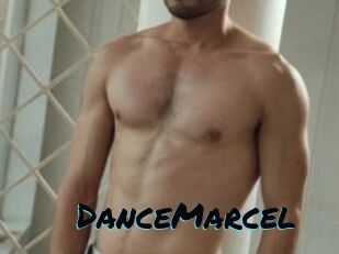 DanceMarcel