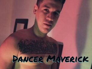 Dancer_Maverick