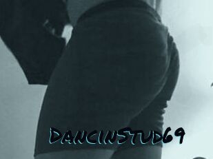 Dancin_Stud69