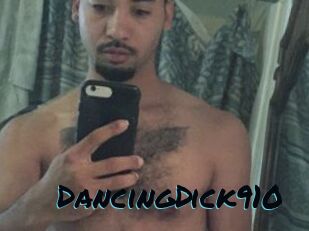 DancingDick910