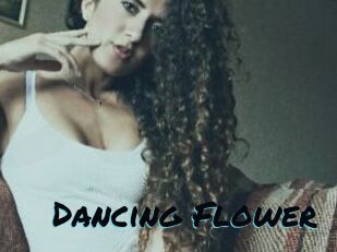 Dancing_Flower