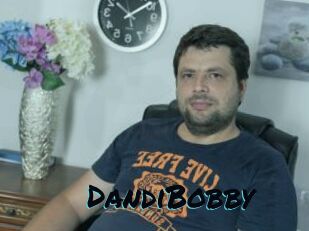 DandiBobby