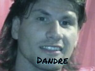 Dandre