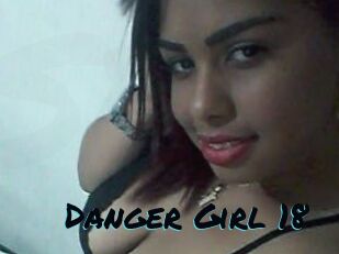 Danger_Girl_18