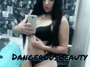 Dangerous_Beauty