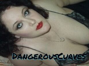 DangerousCurves