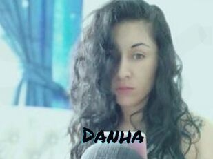 Danha_