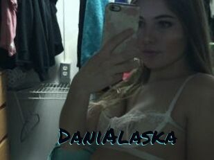 DaniAlaska