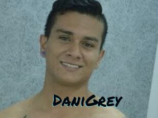 DaniGrey