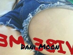 Dani_Moon