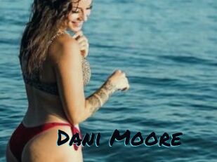 Dani_Moore