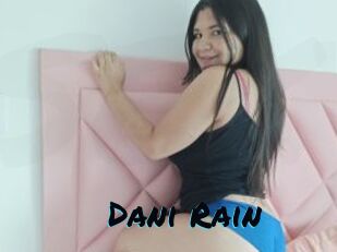 Dani_Rain