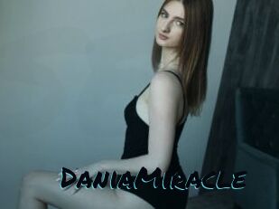 DaniaMiracle