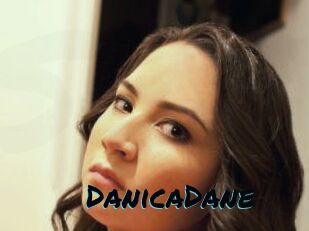 Danica_Dane