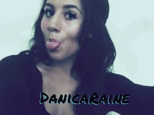 DanicaRaine