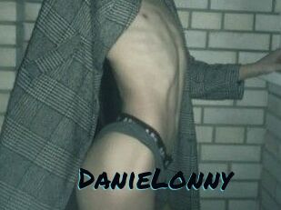 DanieLonny