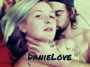 DanieLove