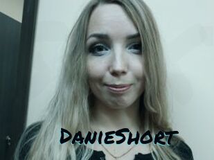 DanieShort