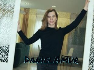 DanielAmur