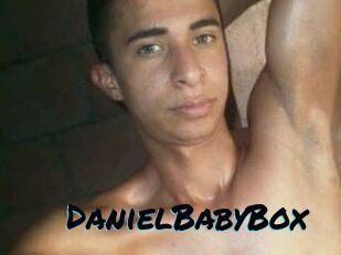 DanielBabyBox