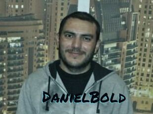 DanielBold