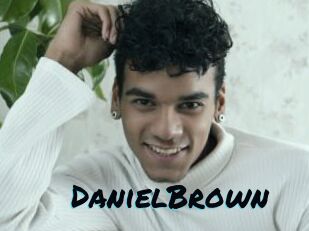 DanielBrown