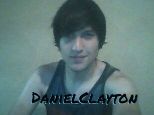 DanielClayton