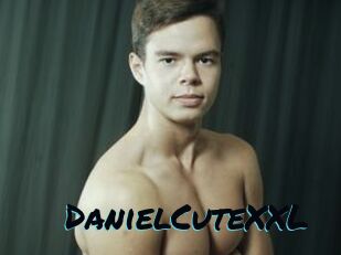 DanielCuteXXL