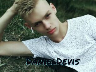 DanielDevis
