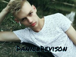 DanielDevison