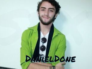 DanielDone